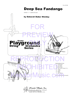 Product Thumbnail 0